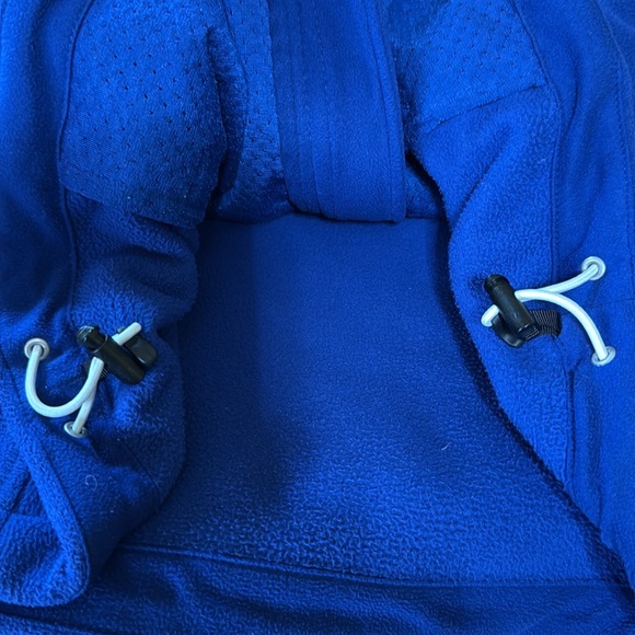 The North Face Jacket - Picture 6 of 8